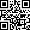 https://en.abna24.com/x9cHV
