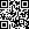 https://en.abna24.com/xjLn5