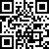 https://en.abna24.com/xhVLx