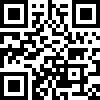 https://en.abna24.com/xkm7X