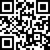 https://en.abna24.com/x9mDL