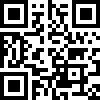 https://en.abna24.com/x7PPP