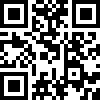 https://en.abna24.com/x9pjr