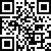 https://en.abna24.com/xfcbY