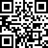 https://en.abna24.com/x9FPH