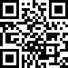 https://en.abna24.com/xj2zs