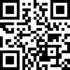 https://en.abna24.com/x3Y5Q