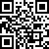 https://en.abna24.com/xdKcM