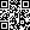 https://en.abna24.com/xfVBm
