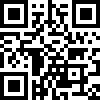 https://en.abna24.com/xhF4H