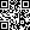 https://en.abna24.com/x9gSp