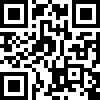 https://en.abna24.com/x4dRz