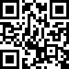 https://en.abna24.com/x7tH9