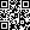 https://en.abna24.com/x5FXT