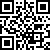 https://en.abna24.com/xjpxR