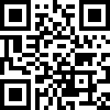 https://en.abna24.com/xfpVg