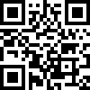 https://en.abna24.com/x9vRZ