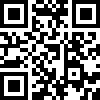 https://en.abna24.com/xkpw5
