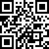 https://en.abna24.com/xjYQn