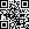 https://en.abna24.com/xfj83
