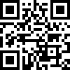 https://en.abna24.com/xgMdN