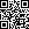https://en.abna24.com/x3YbW