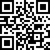 https://en.abna24.com/x3Zgb
