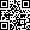 https://en.abna24.com/x3Yxk
