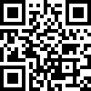 https://en.abna24.com/x8RrV