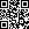 https://en.abna24.com/x7gzB