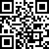 https://en.abna24.com/xfx2S