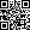 https://en.abna24.com/xkScx