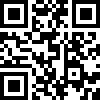 https://en.abna24.com/xjJD4
