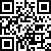 https://en.abna24.com/xhYHv