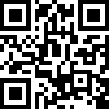 https://en.abna24.com/xjJZT