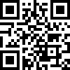 https://en.abna24.com/xfZcJ