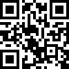 https://en.abna24.com/xk9r5