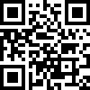 https://en.abna24.com/xjBKs