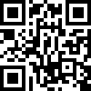 https://en.abna24.com/xjvHN