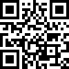 https://en.abna24.com/x59CZ