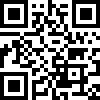 https://en.abna24.com/xgttN