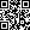 https://en.abna24.com/xdwdg