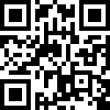 https://en.abna24.com/x3PpW