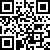 https://en.abna24.com/x6pCt