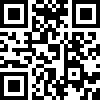 https://en.abna24.com/xgRYK