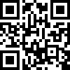 https://en.abna24.com/xj3kq