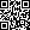 https://en.abna24.com/x98mh
