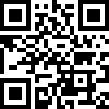 https://en.abna24.com/x7Jtc