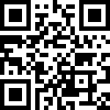 https://en.abna24.com/x9qBM