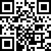 https://en.abna24.com/xbgSm